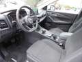 Nissan Qashqai Qashqai   1.3 mhev Business 2wd 158cv xtronic Wit - thumbnail 10