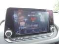 Nissan Qashqai Qashqai   1.3 mhev Business 2wd 158cv xtronic Wit - thumbnail 17
