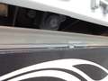 Nissan Qashqai Qashqai   1.3 mhev Business 2wd 158cv xtronic Wit - thumbnail 5