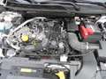 Nissan Qashqai Qashqai   1.3 mhev Business 2wd 158cv xtronic Wit - thumbnail 24