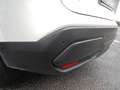 Nissan Qashqai Qashqai   1.3 mhev Business 2wd 158cv xtronic Wit - thumbnail 4