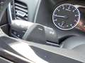 Nissan Qashqai Qashqai   1.3 mhev Business 2wd 158cv xtronic Wit - thumbnail 19