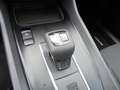 Nissan Qashqai Qashqai   1.3 mhev Business 2wd 158cv xtronic Wit - thumbnail 13