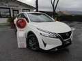 Nissan Qashqai Qashqai   1.3 mhev Business 2wd 158cv xtronic Wit - thumbnail 27
