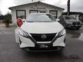 Nissan Qashqai Qashqai   1.3 mhev Business 2wd 158cv xtronic Wit - thumbnail 28