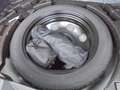 Nissan Qashqai Qashqai   1.3 mhev Business 2wd 158cv xtronic Wit - thumbnail 8