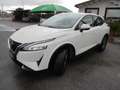 Nissan Qashqai Qashqai   1.3 mhev Business 2wd 158cv xtronic Wit - thumbnail 30