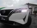 Nissan Qashqai Qashqai   1.3 mhev Business 2wd 158cv xtronic Wit - thumbnail 29