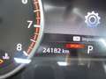 Nissan Qashqai Qashqai   1.3 mhev Business 2wd 158cv xtronic Wit - thumbnail 22