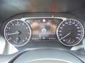Nissan Qashqai Qashqai   1.3 mhev Business 2wd 158cv xtronic Wit - thumbnail 21