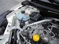 Nissan Qashqai Qashqai   1.3 mhev Business 2wd 158cv xtronic Wit - thumbnail 25
