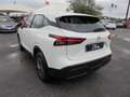 Nissan Qashqai Qashqai   1.3 mhev Business 2wd 158cv xtronic Wit - thumbnail 33
