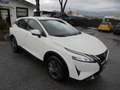 Nissan Qashqai Qashqai   1.3 mhev Business 2wd 158cv xtronic Wit - thumbnail 1