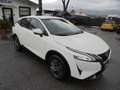 Nissan Qashqai Qashqai   1.3 mhev Business 2wd 158cv xtronic Wit - thumbnail 9