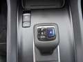 Nissan Qashqai Qashqai   1.3 mhev Business 2wd 158cv xtronic Wit - thumbnail 14