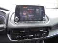 Nissan Qashqai Qashqai   1.3 mhev Business 2wd 158cv xtronic Wit - thumbnail 16
