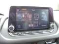 Nissan Qashqai Qashqai   1.3 mhev Business 2wd 158cv xtronic Wit - thumbnail 18