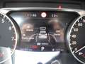 Nissan Qashqai Qashqai   1.3 mhev Business 2wd 158cv xtronic Wit - thumbnail 23