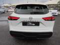 Nissan Qashqai Qashqai   1.3 mhev Business 2wd 158cv xtronic Wit - thumbnail 2