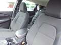 Nissan Qashqai Qashqai   1.3 mhev Business 2wd 158cv xtronic Wit - thumbnail 11