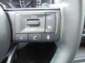 Nissan Qashqai Qashqai   1.3 mhev Business 2wd 158cv xtronic Wit - thumbnail 20