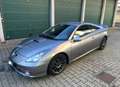 Toyota Celica 2p 1.8 ts (sport) 192cv - thumbnail 3