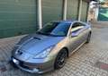 Toyota Celica 2p 1.8 ts (sport) 192cv - thumbnail 1