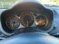 Toyota Celica 2p 1.8 ts (sport) 192cv - thumbnail 6