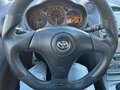Toyota Celica 2p 1.8 ts (sport) 192cv - thumbnail 5
