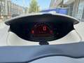 Renault Modus 1.4-16V Privilège Luxe 82548KM! | Airco | Cruise C Bruin - thumbnail 31