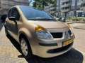 Renault Modus 1.4-16V Privilège Luxe 82548KM! | Airco | Cruise C Bruin - thumbnail 4