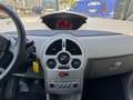 Renault Modus 1.4-16V Privilège Luxe 82548KM! | Airco | Cruise C Bruin - thumbnail 24