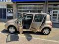 Renault Modus 1.4-16V Privilège Luxe 82548KM! | Airco | Cruise C Bruin - thumbnail 11