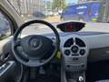 Renault Modus 1.4-16V Privilège Luxe 82548KM! | Airco | Cruise C Bruin - thumbnail 23