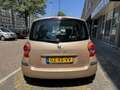 Renault Modus 1.4-16V Privilège Luxe 82548KM! | Airco | Cruise C Bruin - thumbnail 7