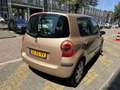Renault Modus 1.4-16V Privilège Luxe 82548KM! | Airco | Cruise C Bruin - thumbnail 6