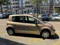 Renault Modus 1.4-16V Privilège Luxe 82548KM! | Airco | Cruise C Bruin - thumbnail 5