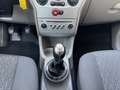 Renault Modus 1.4-16V Privilège Luxe 82548KM! | Airco | Cruise C Bruin - thumbnail 26