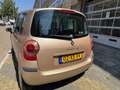 Renault Modus 1.4-16V Privilège Luxe 82548KM! | Airco | Cruise C Bruin - thumbnail 17