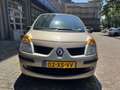 Renault Modus 1.4-16V Privilège Luxe 82548KM! | Airco | Cruise C Bruin - thumbnail 3