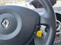Renault Modus 1.4-16V Privilège Luxe 82548KM! | Airco | Cruise C Bruin - thumbnail 30