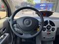 Renault Modus 1.4-16V Privilège Luxe 82548KM! | Airco | Cruise C Bruin - thumbnail 28
