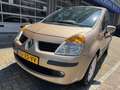 Renault Modus 1.4-16V Privilège Luxe 82548KM! | Airco | Cruise C Bruin - thumbnail 12