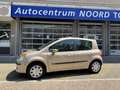 Renault Modus 1.4-16V Privilège Luxe 82548KM! | Airco | Cruise C Bruin - thumbnail 1