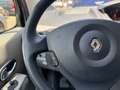 Renault Modus 1.4-16V Privilège Luxe 82548KM! | Airco | Cruise C Bruin - thumbnail 29
