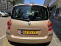 Renault Modus 1.4-16V Privilège Luxe 82548KM! | Airco | Cruise C Bruin - thumbnail 16