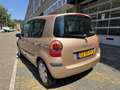 Renault Modus 1.4-16V Privilège Luxe 82548KM! | Airco | Cruise C Bruin - thumbnail 9