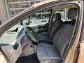 Renault Modus 1.4-16V Privilège Luxe 82548KM! | Airco | Cruise C Bruin - thumbnail 19