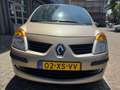 Renault Modus 1.4-16V Privilège Luxe 82548KM! | Airco | Cruise C Bruin - thumbnail 13