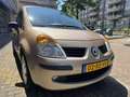 Renault Modus 1.4-16V Privilège Luxe 82548KM! | Airco | Cruise C Bruin - thumbnail 14